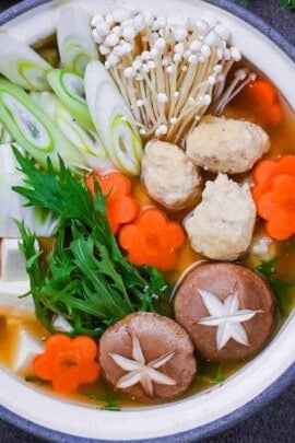 chanko nabe thumbnail