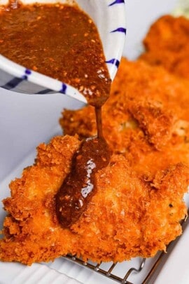 chicken katsu thumbnail