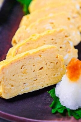 dashimaki tamago thumbnail