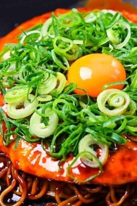 hiroshima okonomiyaki thumbnail