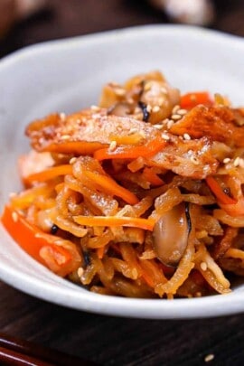 kiriboshi daikon thumbnail