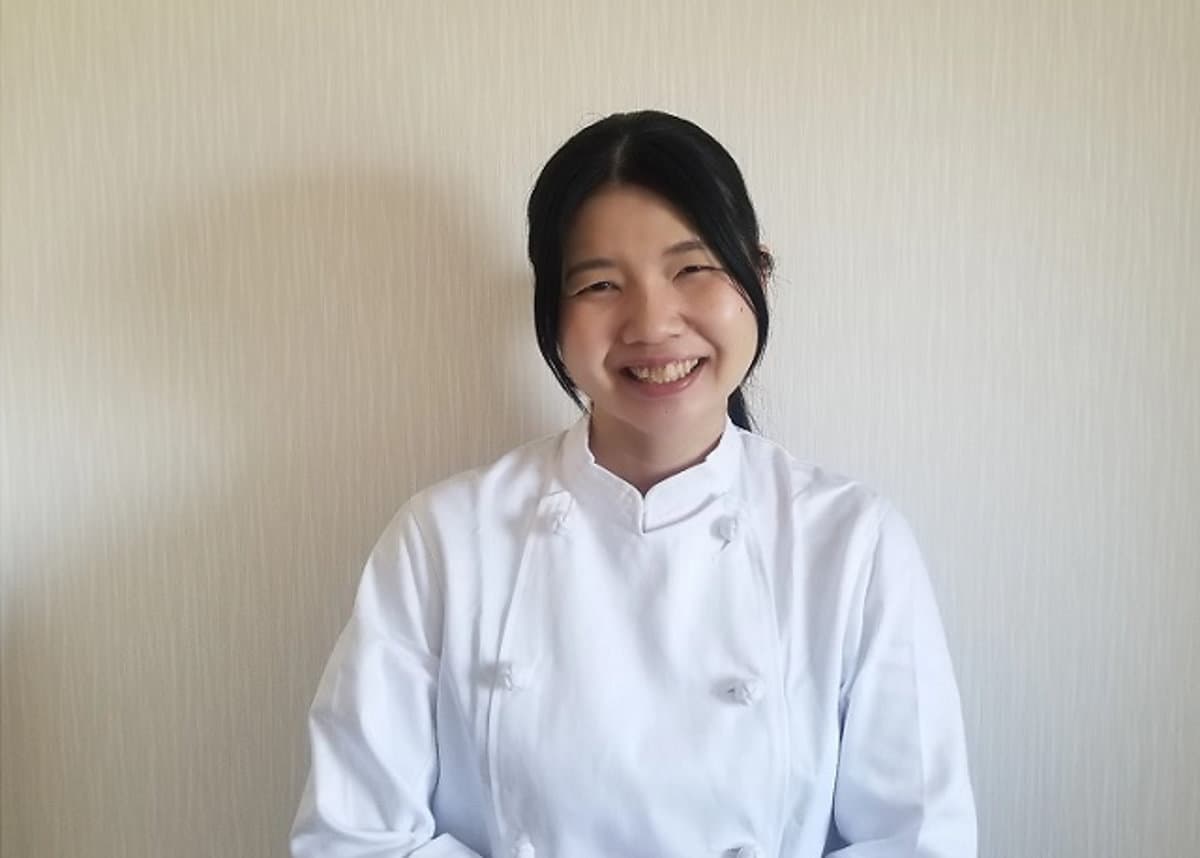 Maki Nakamura profile picture