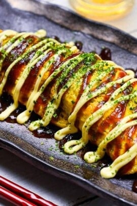 tonpeiyaki thumbnail